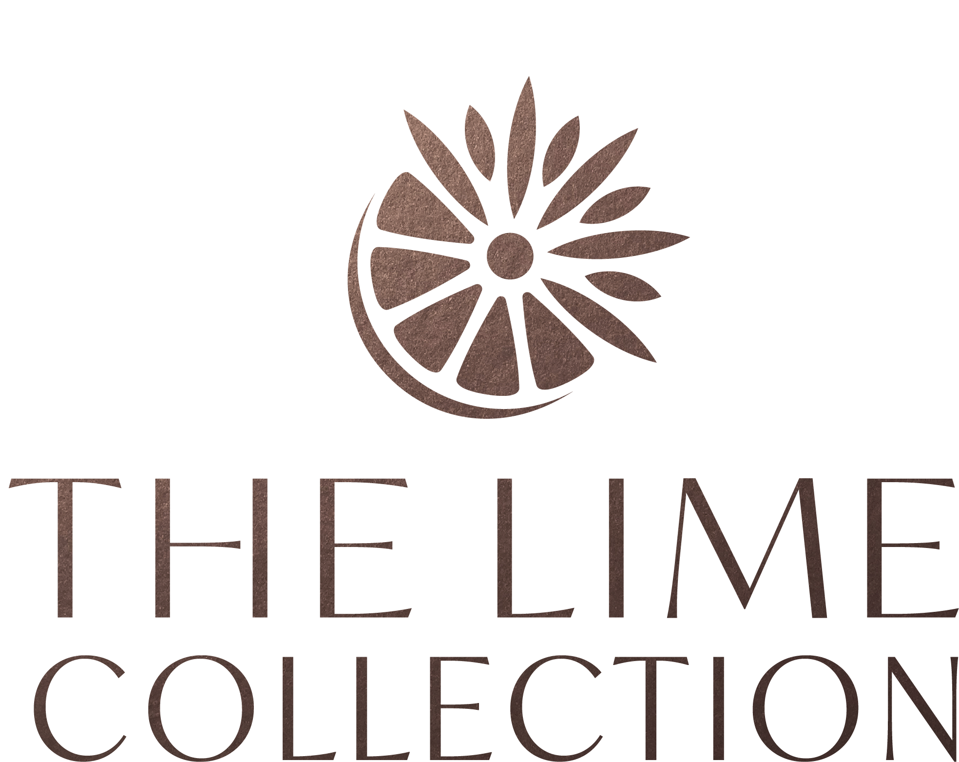 Foil Logo